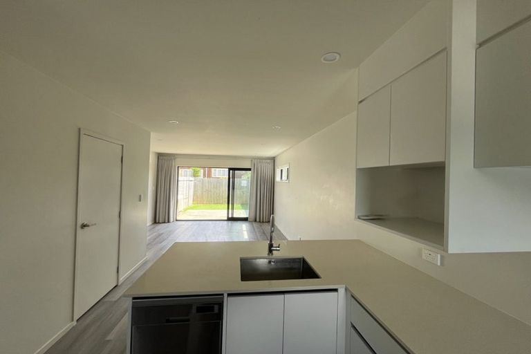 Photo of property in 5/137 Hall Avenue, Favona, Auckland, 2024