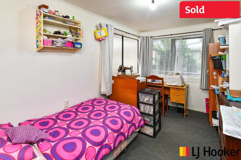 Photo of property in 1/85 Jellicoe Road, Manurewa, Auckland, 2102