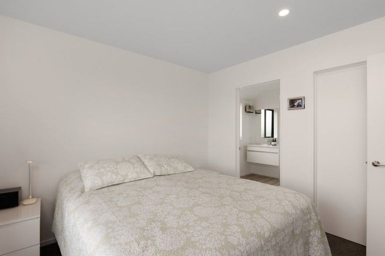 Photo of property in 40 Eric Crozier Road, Darfield, 7510