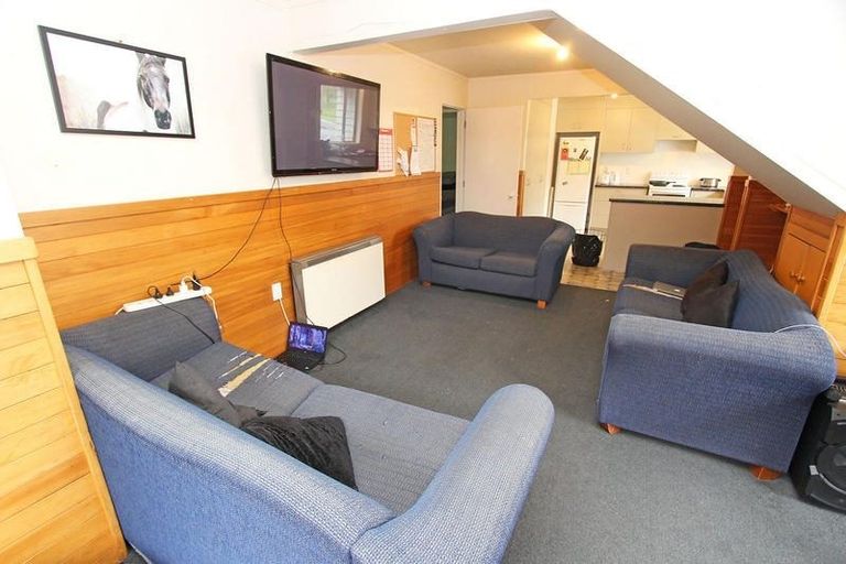 Photo of property in 40 Bank Street, North East Valley, Dunedin, 9010