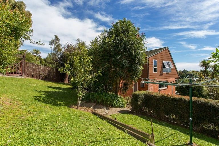 Photo of property in 13 Woodside Common, Westmorland, Christchurch, 8025