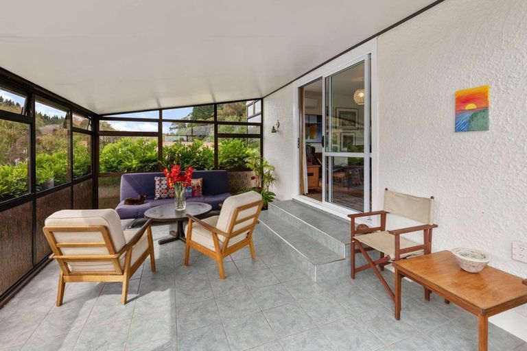 Photo of property in 104 Ikitara Road, Whanganui East, Whanganui, 4500