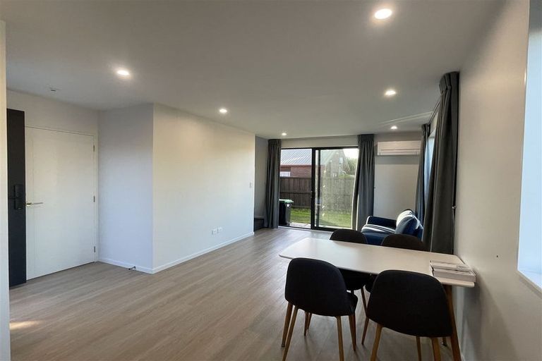 Photo of property in 1/63 Waimairi Road, Upper Riccarton, Christchurch, 8041