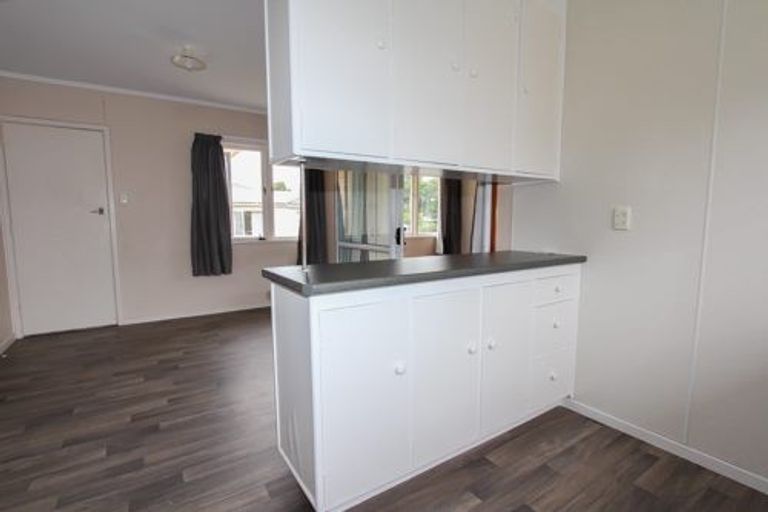 Photo of property in 4a Hogan Street, Hamilton East, Hamilton, 3216