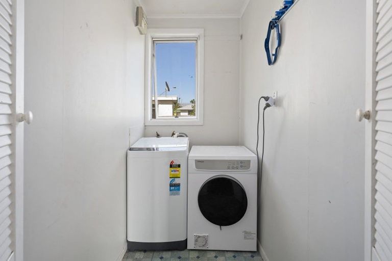 Photo of property in 93 Morvern Crescent, Tokoroa, 3420