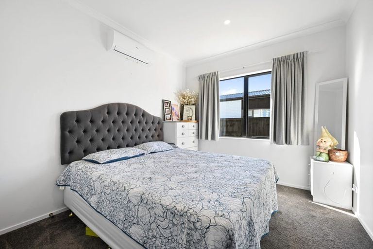 Photo of property in 17 Medway Place, Chartwell, Hamilton, 3210