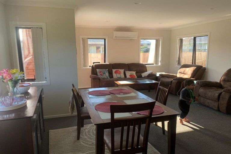 Photo of property in 65 Knighton Road, Hillcrest, Hamilton, 3216