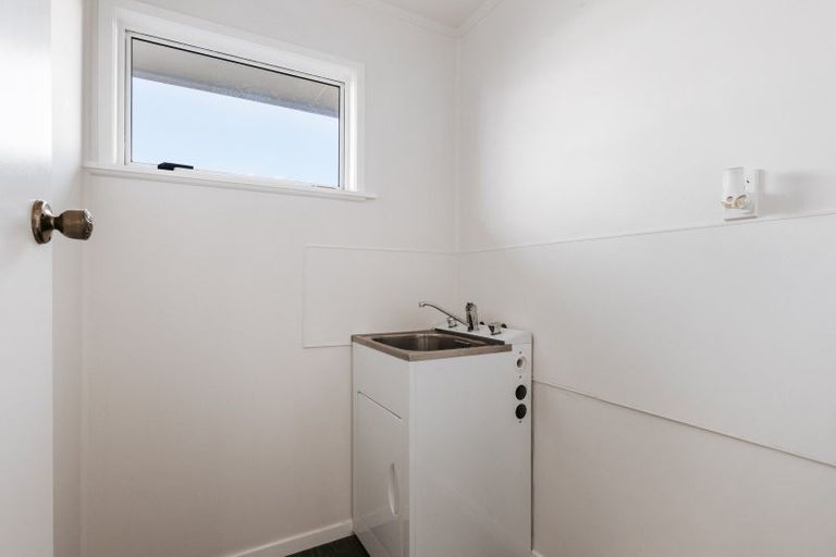 Photo of property in 39 Cherrywood Drive, Otumoetai, Tauranga, 3110