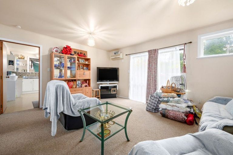 Photo of property in 40 Rolleston Street, Kihikihi, Te Awamutu, 3800