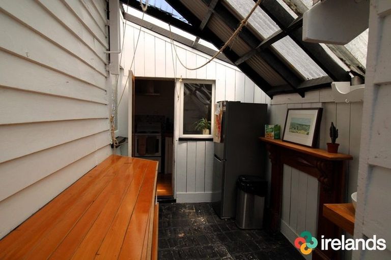 Photo of property in 18 Aberdeen Street, Christchurch Central, Christchurch, 8013