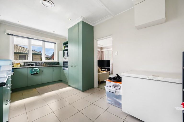 Photo of property in 48 Bantry Street, Alexandra, 9320