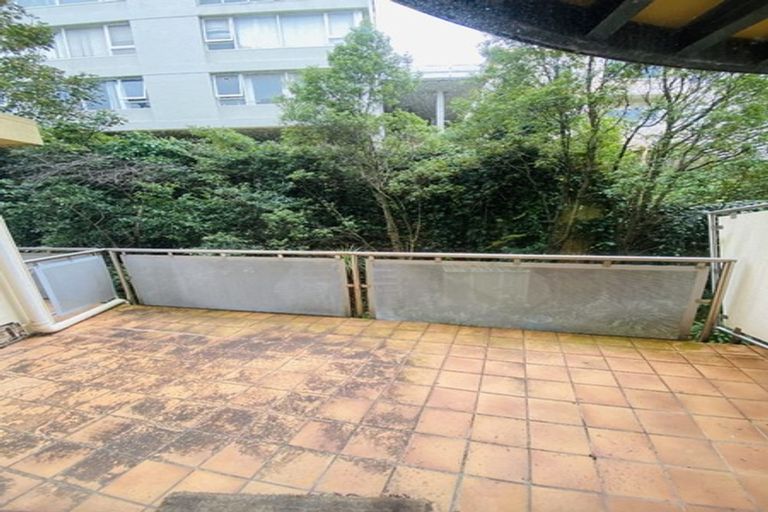Photo of property in Sirocco Apartments, 608/8u Church Street, Wellington Central, Wellington, 6011