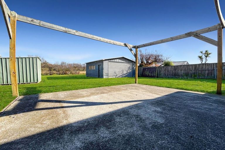 Photo of property in 53 Greenhaven Drive, Burwood, Christchurch, 8083