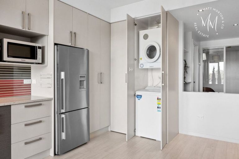 Photo of property in 24/61 North Road, North East Valley, Dunedin, 9010