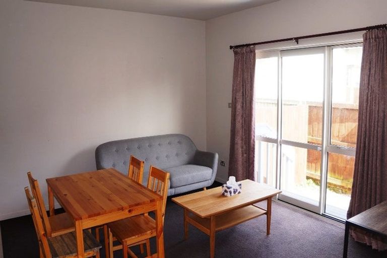 Photo of property in 41u3 York Street, Hamilton East, Hamilton, 3216