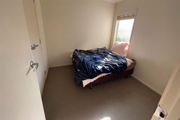 Photo of property in 9a Dover Road, St Andrews, Hamilton, 3200