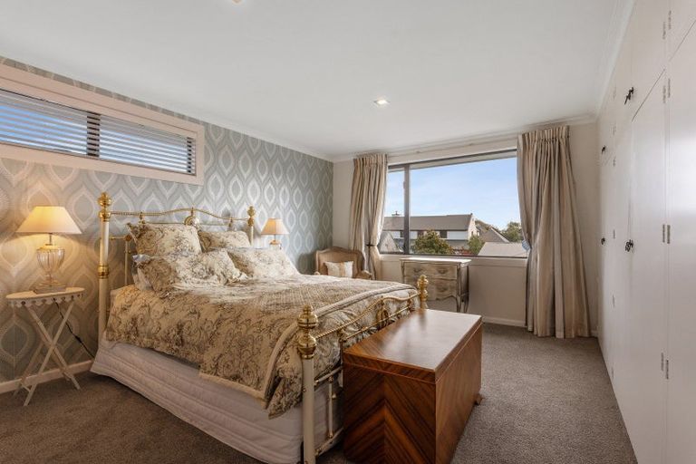 Photo of property in 15 Mcdougall Avenue, St Albans, Christchurch, 8014