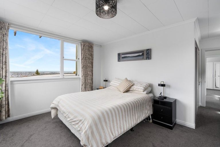 Photo of property in 71 Leckhampton Court, Clyde Hill, Dunedin, 9011