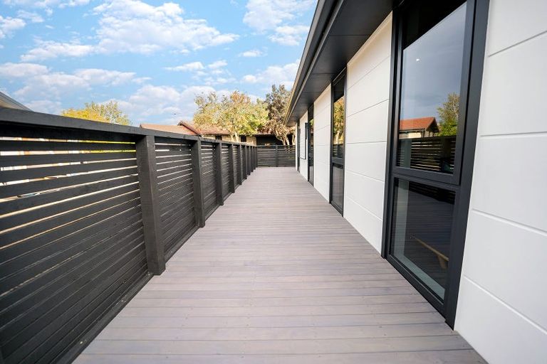 Photo of property in 59 Glenbrook Drive, Mosgiel, 9024