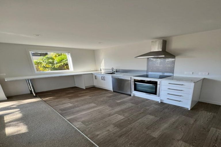 Photo of property in 3/6 Braemar Road, Rothesay Bay, Auckland, 0630