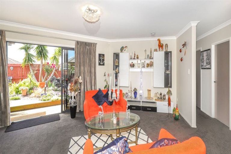 Photo of property in 1 Merlot Place, Te Kauwhata, 3710