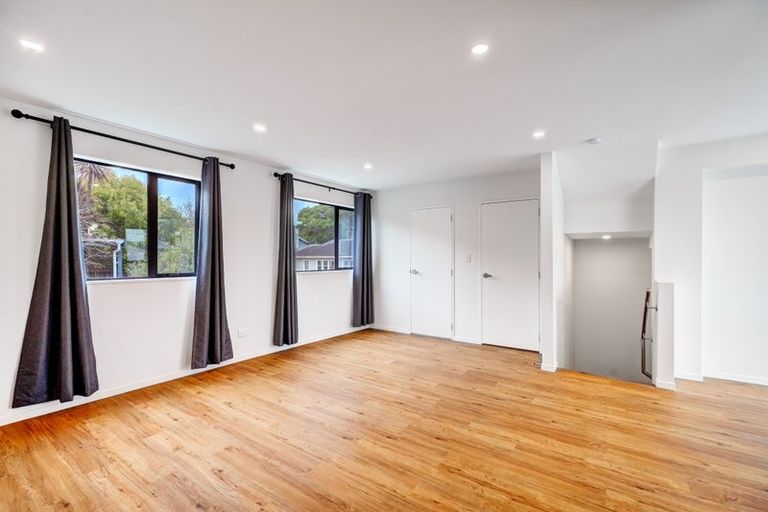Photo of property in 6/63 Gardner Avenue, New Lynn, Auckland, 0600