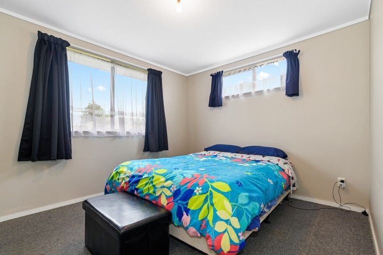 Photo of property in 18a Lloyd Drive, Nawton, Hamilton, 3200
