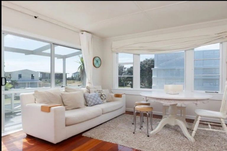 Photo of property in 58b Bway Road, Waihi Beach, 3611