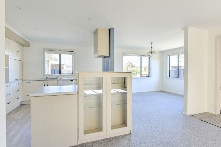 Photo of property in 3b Canning Street, Gore, 9710