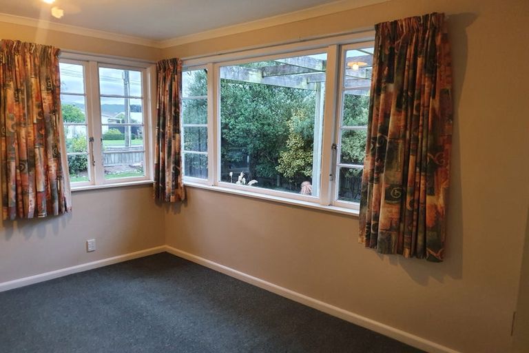 Photo of property in 109 West Street, Greytown, 5712