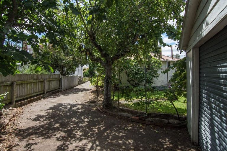 Photo of property in 53 Lincoln Road, Masterton, 5810