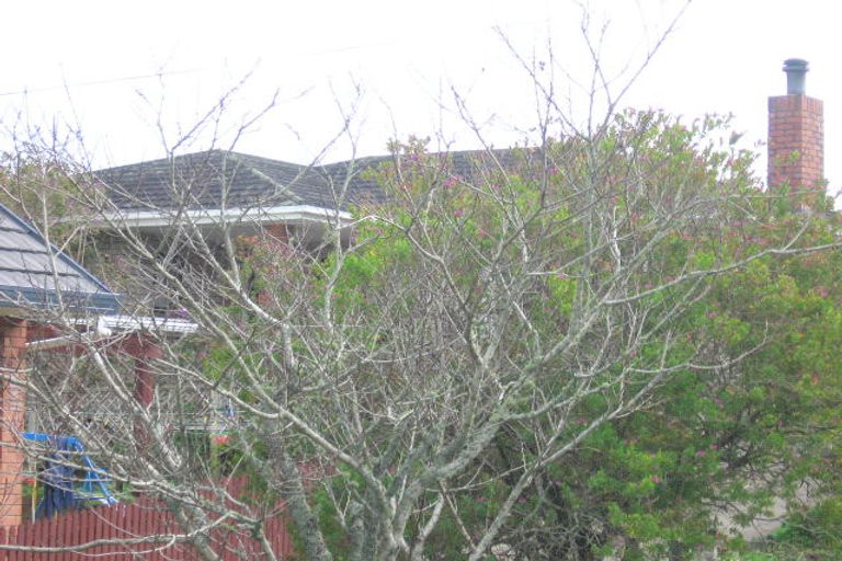 Photo of property in 48a Don Buck Road, Massey, Auckland, 0614