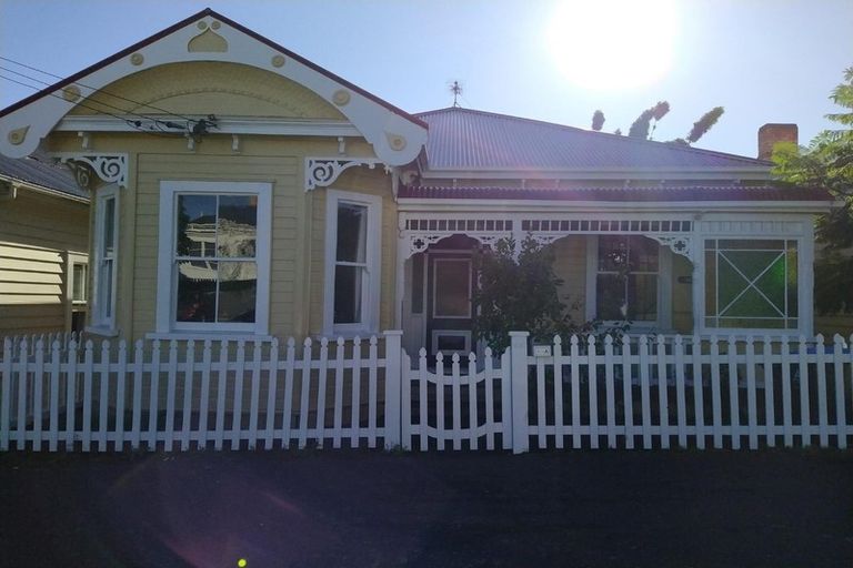 Photo of property in 45a Williamson Avenue, Belmont, Auckland, 0622