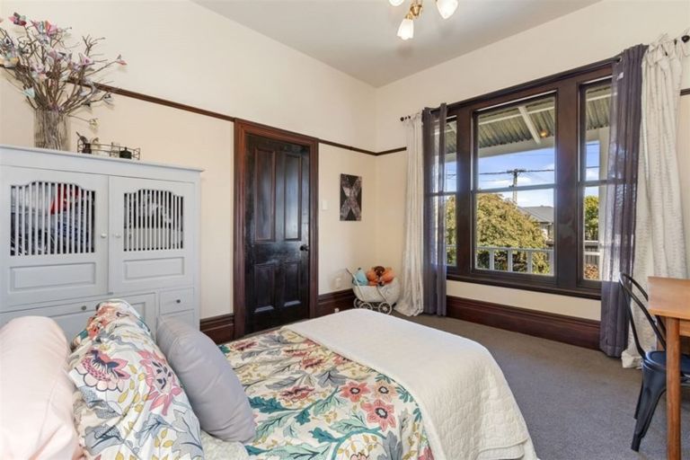 Photo of property in 110 Bordesley Street, Phillipstown, Christchurch, 8011
