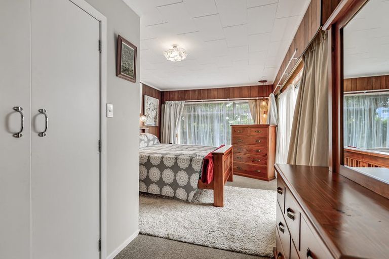 Photo of property in 27 Yvonne Street, Melville, Hamilton, 3206