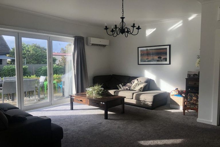 Photo of property in 66a Tom Parker Avenue, Marewa, Napier, 4110