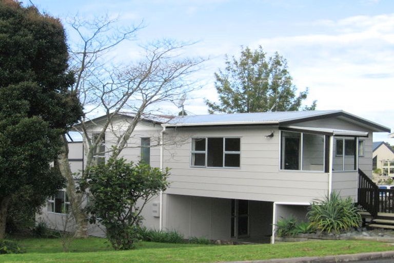 Photo of property in 7 Virginia Circus, Snells Beach, 0920