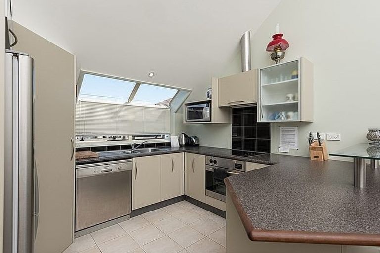 Photo of property in 3/25 Rita Street, Mount Maunganui, 3116