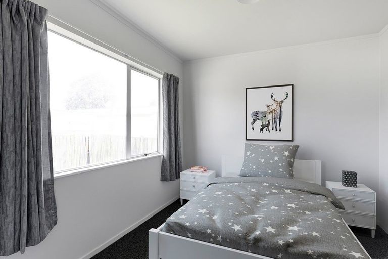 Photo of property in 1/3 Harris Street, Te Puke, 3119