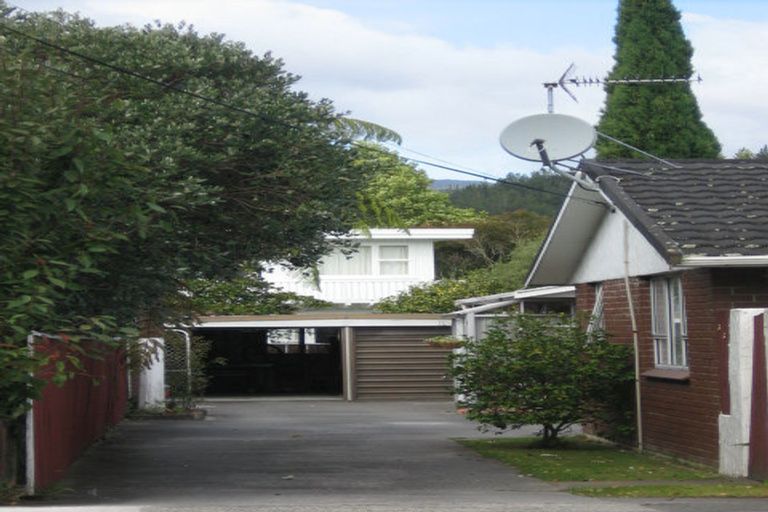 Photo of property in 360f1- Fergusson Drive, Heretaunga, Upper Hutt, 5018