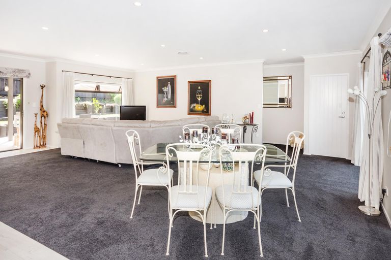 Photo of property in 38a Max Short Drive, Pukekohe, 2120