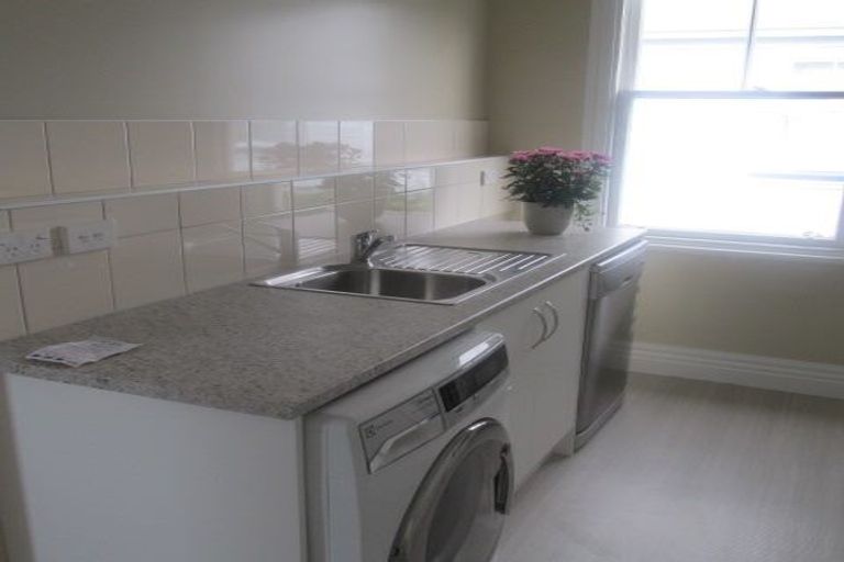 Photo of property in 65 Coromandel Street, Newtown, Wellington, 6021