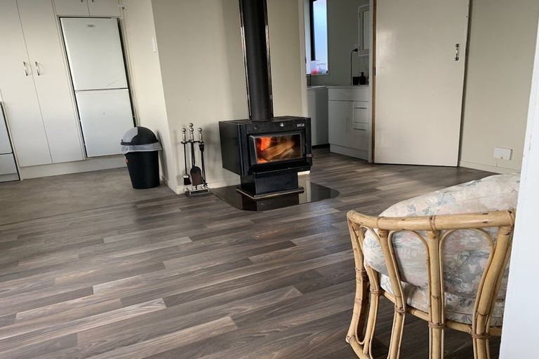 Photo of property in 32 Walker Terrace, Te Kopuru, 0391