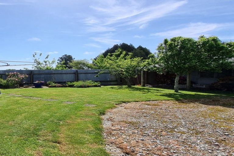 Photo of property in 106 Kaniere Road, Kaniere, Hokitika, 7811