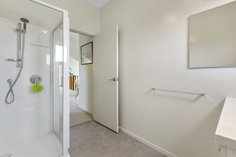 Photo of property in East Taratahi Road, East Taratahi, Carterton, 5887