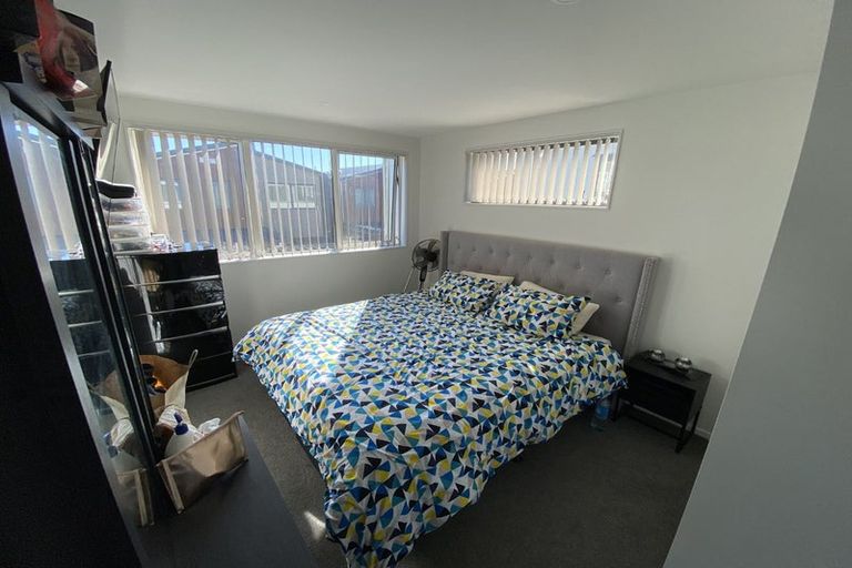 Photo of property in 182 Walters Road, Takanini, 2110