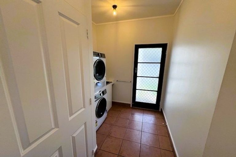 Photo of property in 106 Stortford Street, Saint Leonards, Hastings, 4120