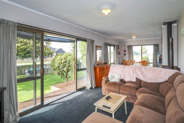 Photo of property in 34 Murphy Lane, Taupiri, 3721