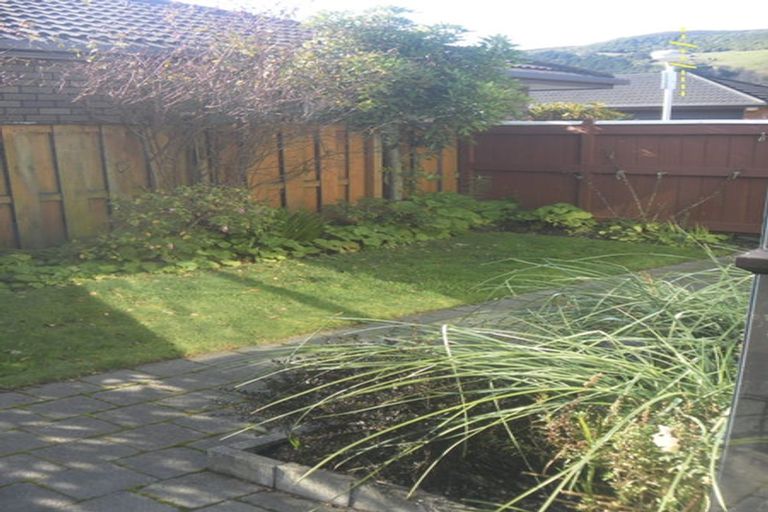 Photo of property in 4 De Cesare Way, The Wood, Nelson, 7010