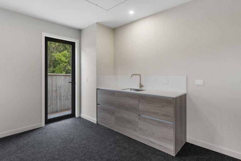 Photo of property in 10 Te Puke Te Ao Way, Otaki, 5512